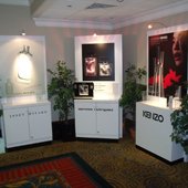 WDF Show