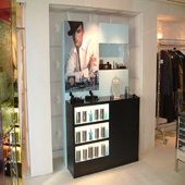 JPG Boutique