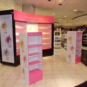 Issey Miyake B Site Gatwick South