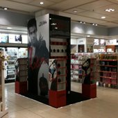 Kokorico Boots Manchester