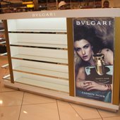  Bvlgari Heathrow T3